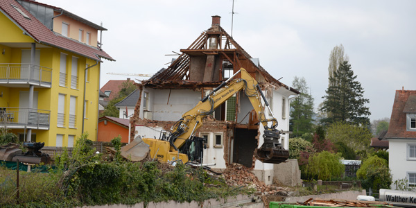 2024-Aktuell-MFWH-Lindenbergstraße-P8