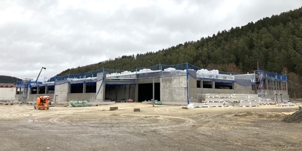 2024-Aktuell-Verbrauchermarkt-TUT-P1