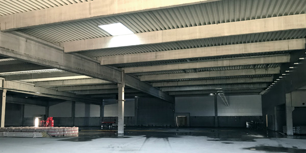 2024-Aktuell-Verbrauchermarkt-TUT-P2