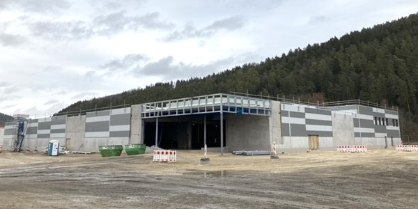2024-Aktuell-Verbrauchermarkt-TUT-P8