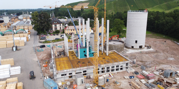 2024-06-SBL-BioMass-Keller-32