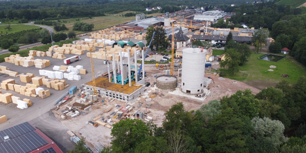 2024-06-SBL-BioMass-Keller-36