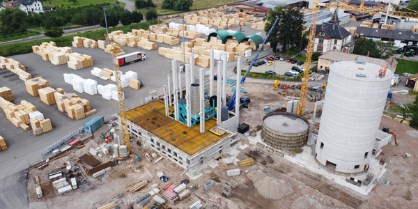 2024-06-SBL-BioMass-Keller-40