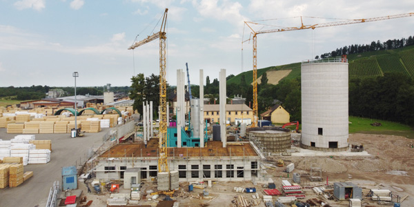 2024-06-SBL-BioMass-Keller-49