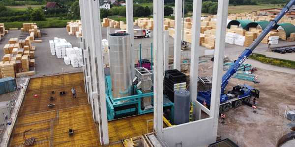 2024-06-SBL-BioMass-Keller-53