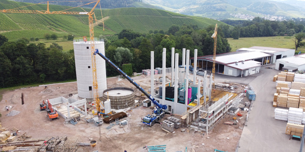 2024-06-SBL-BioMass-Keller-57