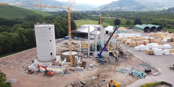 2024-06-SBL-BioMass-Keller-58