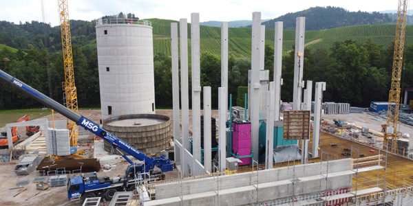 2024-06-SBL-BioMass-Keller-67