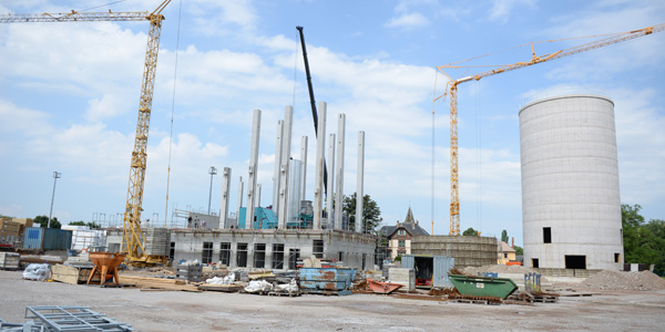 2024-06-SBL-BioMass-Keller-7779