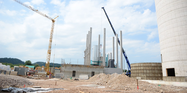 2024-06-SBL-BioMass-Keller-7788