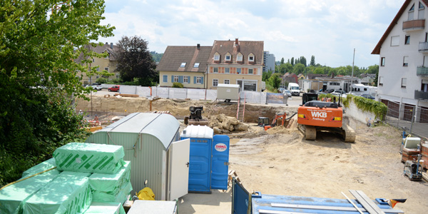 2024-06-VB-Headquater-79 7836