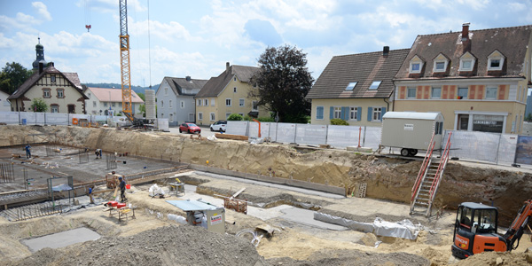 2024-06-VB-Headquater-79 7856
