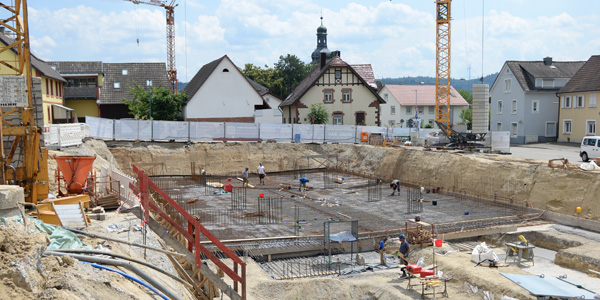 2024-06-VB-Headquater-79 7857
