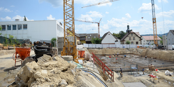 2024-06-VB-Headquater-79 7859