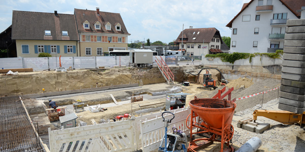 2024-06-VB-Headquater-79 7860