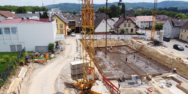2024-06-VB-Headquater-79