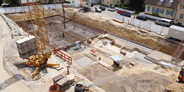 2024-06-VB-Headquater-82