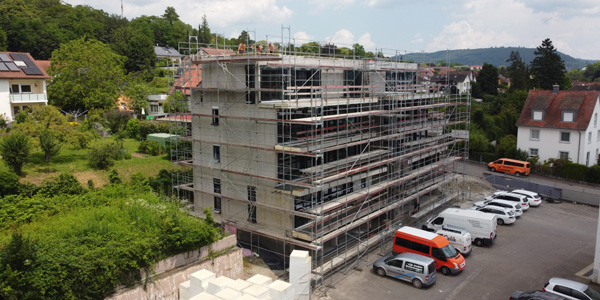 2024-06-Wohnhaus-Lindenbergstr-0071