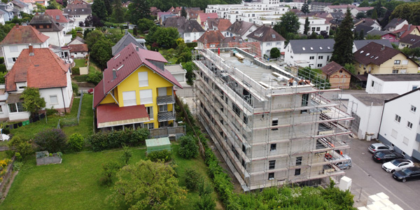 2024-06-Wohnhaus-Lindenbergstr-0073