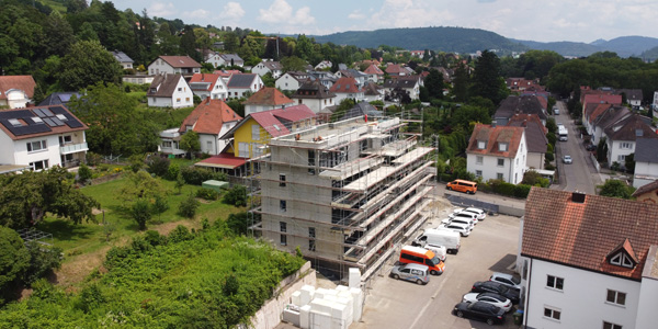 2024-06-Wohnhaus-Lindenbergstr-0076