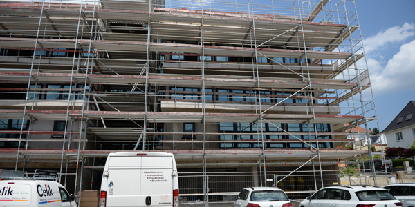 2024-06-Wohnhaus-Lindenbergstr-7822