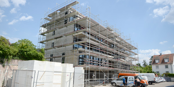 2024-06-Wohnhaus-Lindenbergstr-7823