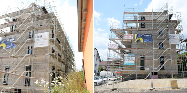 2024-06-Wohnhaus-Lindenbergstr-hochkant