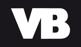 Vogel-Bau GmbH Vogel-Bau GmbH