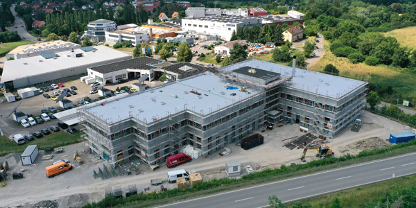 2025-FBW-Joline-Hech-600x300Px-DJI-0229