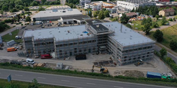 2025-FBW-Joline-Hech-600x300Px-DJI-0230