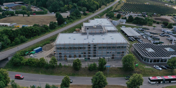 2025-FBW-Joline-Hech-600x300Px-DJI-0232