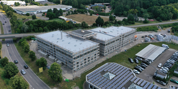 2025-FBW-Joline-Hech-600x300Px-DJI-0233