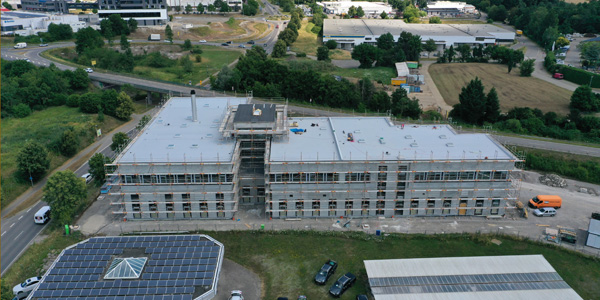 2025-FBW-Joline-Hech-600x300Px-DJI-0234