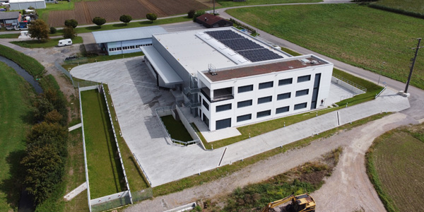 2025-FBW-TGS-Klettgau-600x300Px-DJI-0411