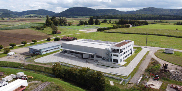 2025-FBW-TGS-Klettgau-600x300Px-DJI-0416
