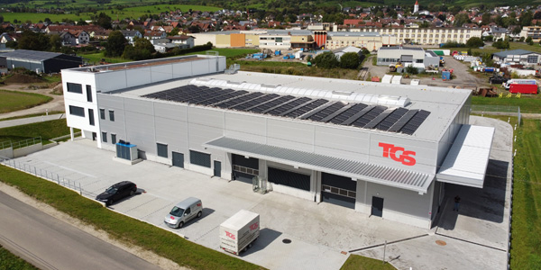 2025-FBW-TGS-Klettgau-600x300Px-DJI-0433