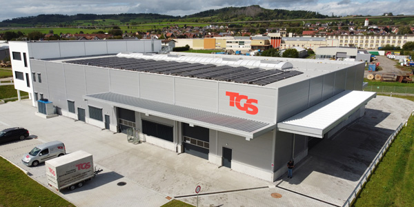 2025-FBW-TGS-Klettgau-600x300Px-DJI-0436