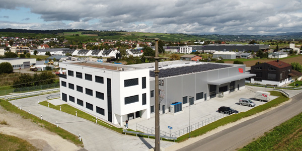 2025-FBW-TGS-Klettgau-600x300Px-DJI-0439