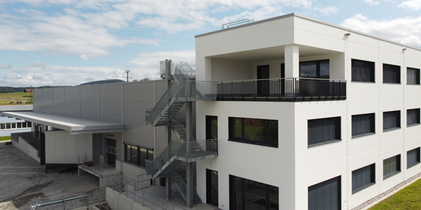 2025-FBW-TGS-Klettgau-600x300Px-DJI-0440