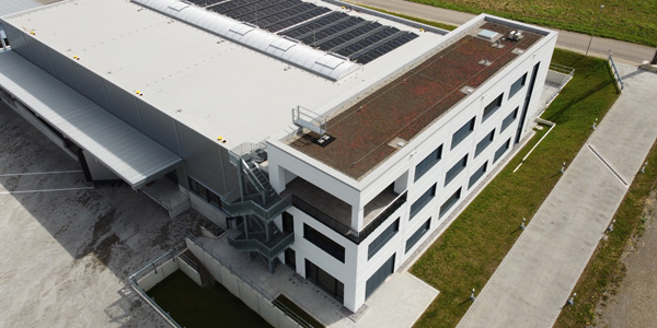 2025-FBW-TGS-Klettgau-600x300Px-DJI-0445