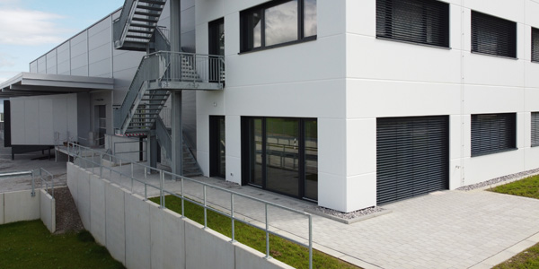2025-FBW-TGS-Klettgau-600x300Px-DJI-0449