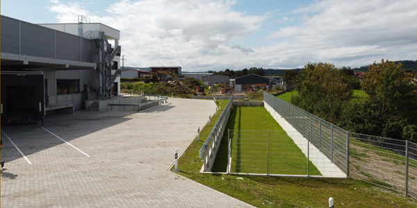 2025-FBW-TGS-Klettgau-600x300Px-DJI-0454