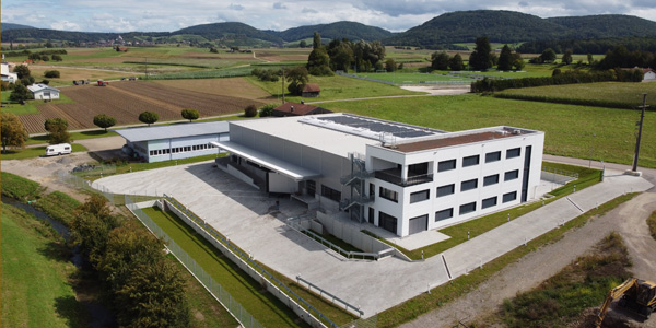 2025-FBW-TGS-Klettgau-600x300Px-DJI-0464