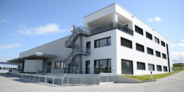 2025-FBW-TGS-Klettgau-600x300Px-DJI-9787