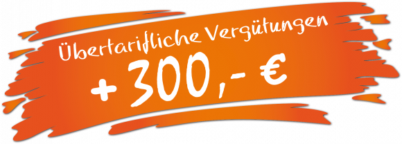 300-Euro-mehr
